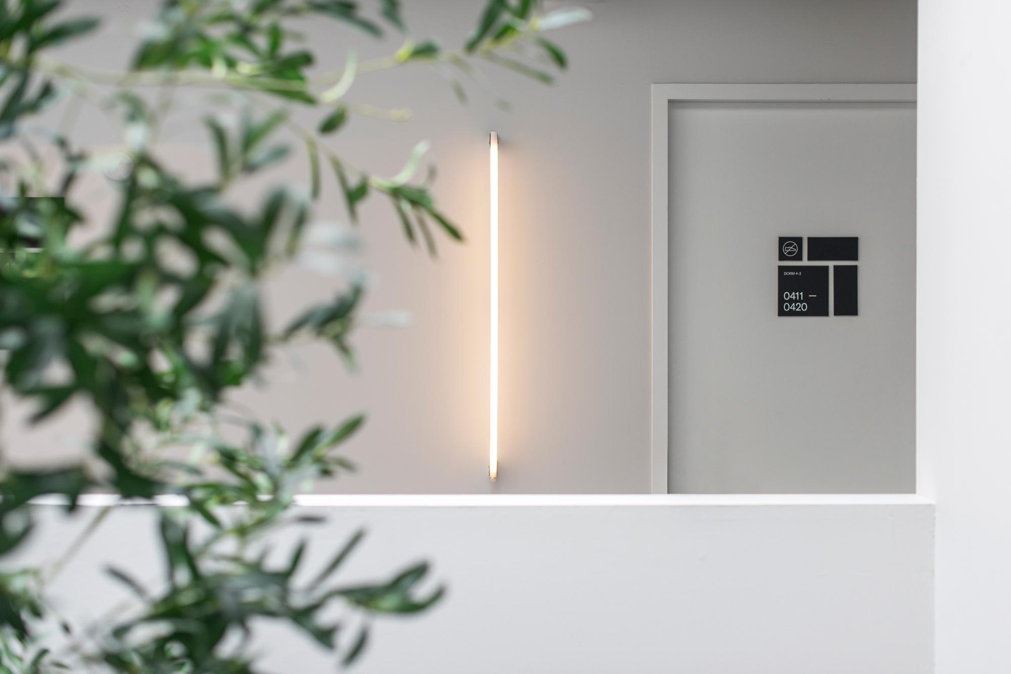 Khu vực công cộng