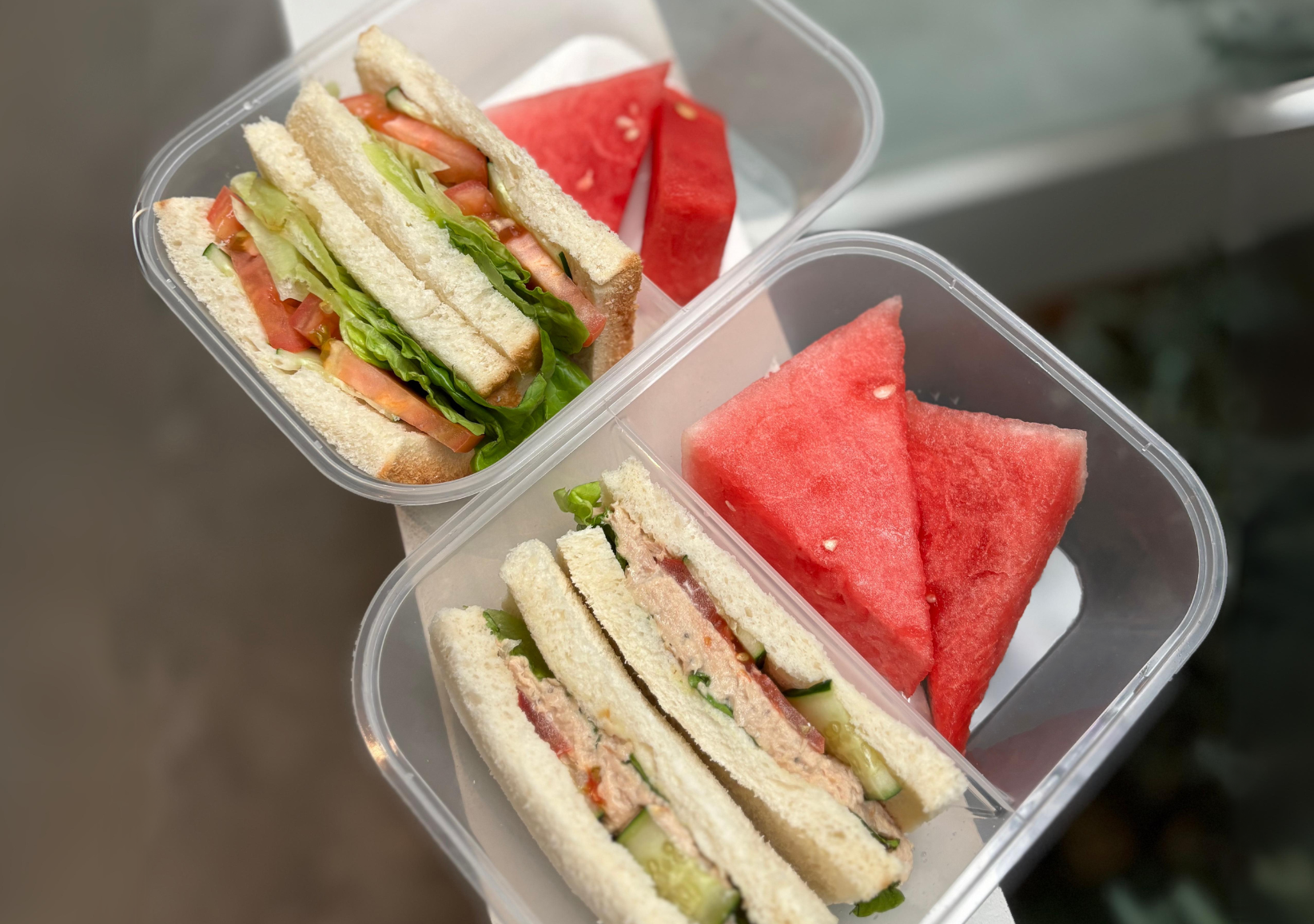 Đồ ăn và thức uống