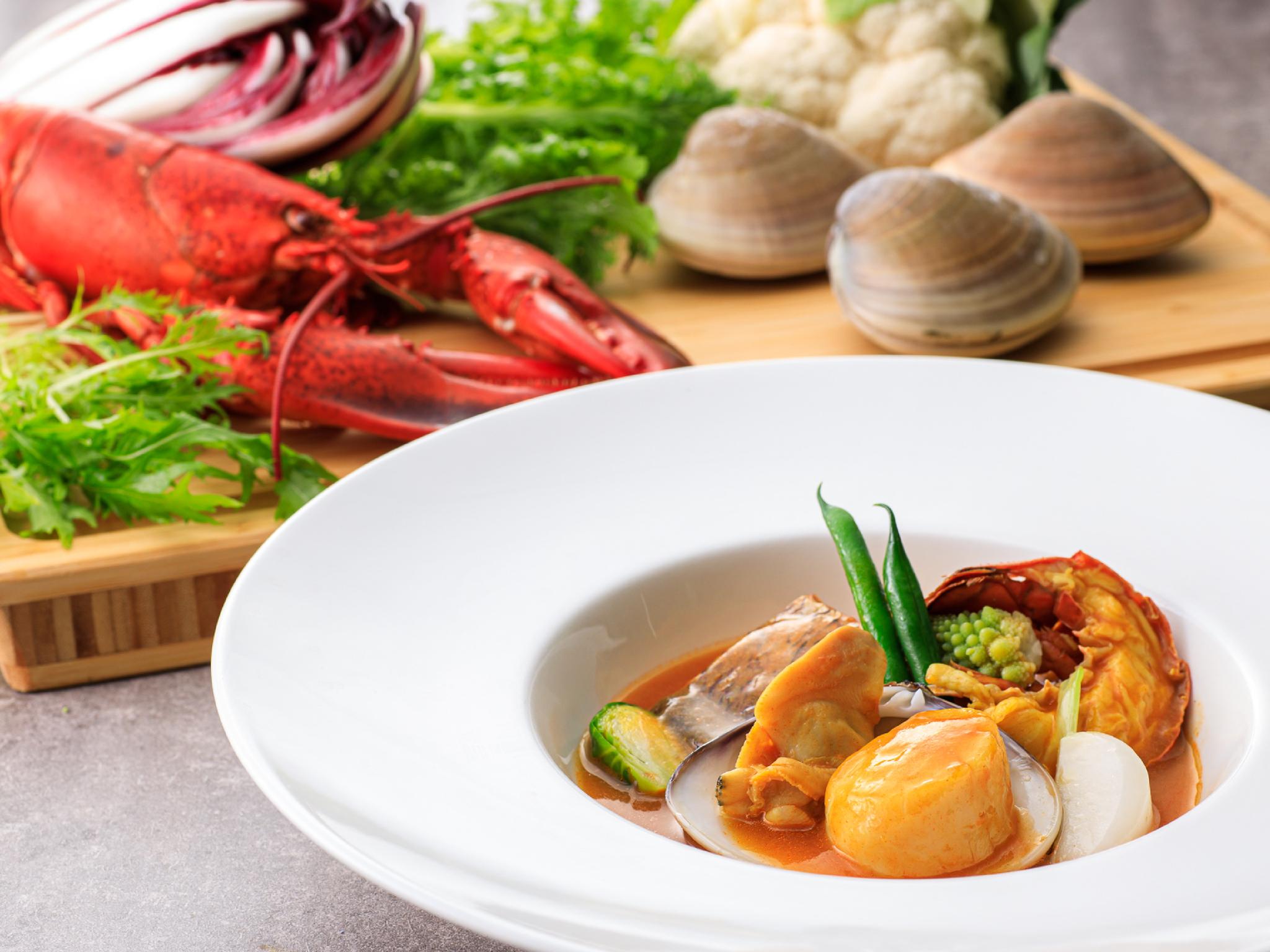 Đồ ăn và thức uống