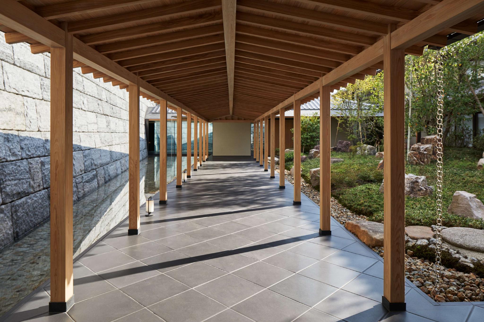 Tiện nghi giải trí