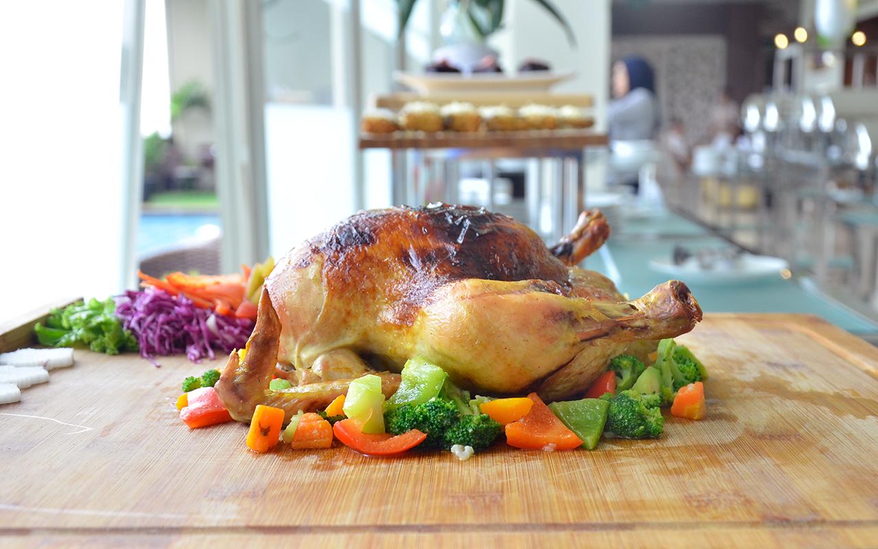 Phòng họp/ hội nghị