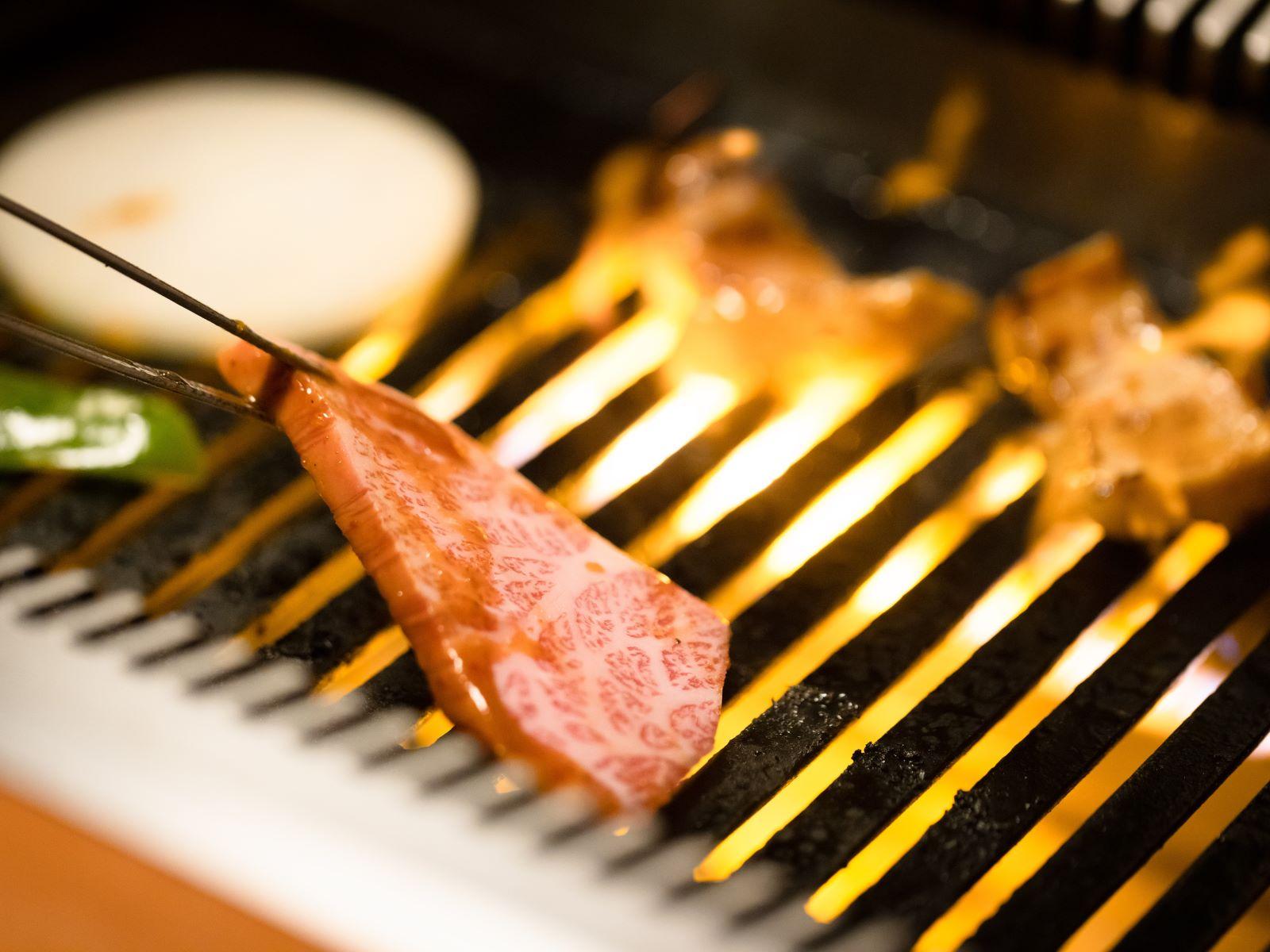 Nơi tham quan gần đây