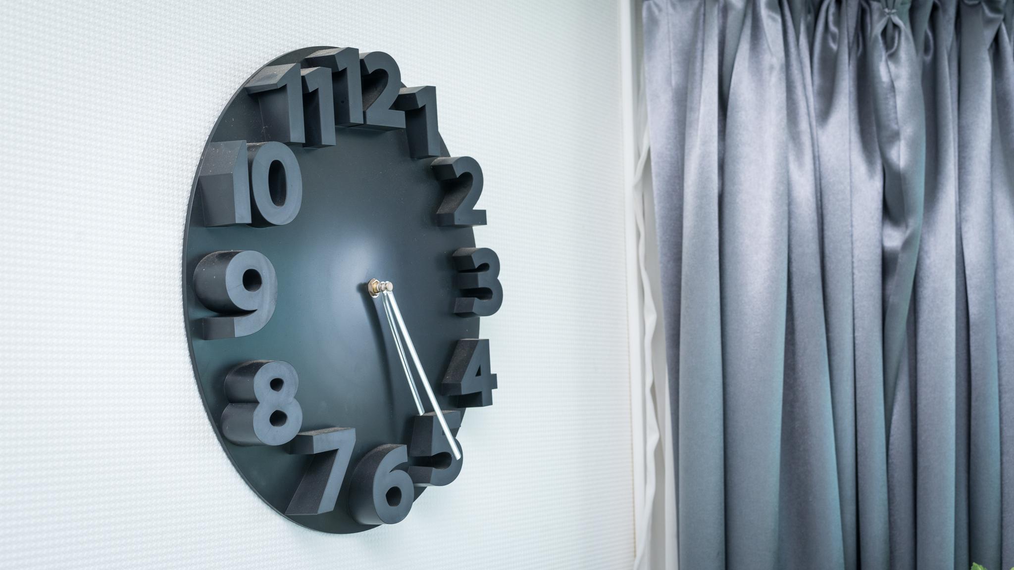 Nội thất khách sạn