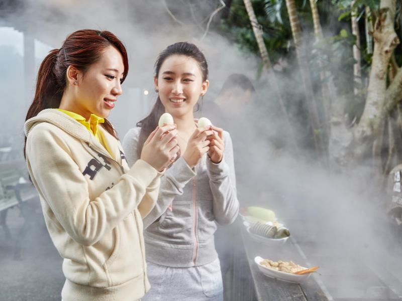 Tiện nghi giải trí