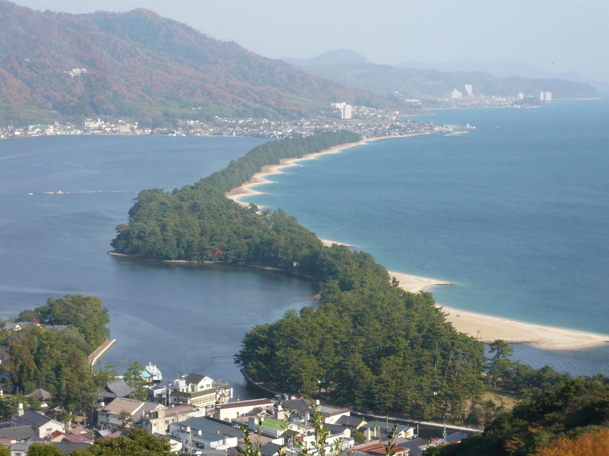 Nơi tham quan gần đây