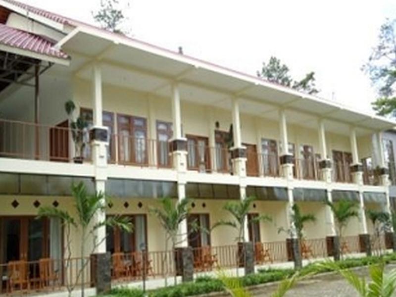 Nội thất khách sạn