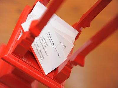 Khu vực xung quanh