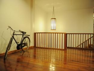 Nội thất khách sạn