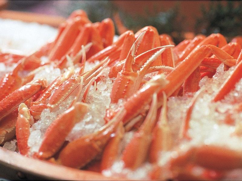 Đồ ăn và thức uống