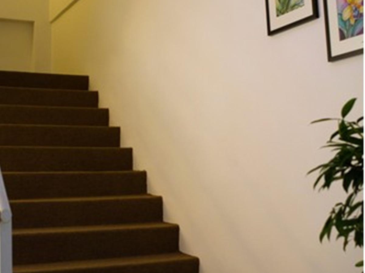 Nội thất khách sạn