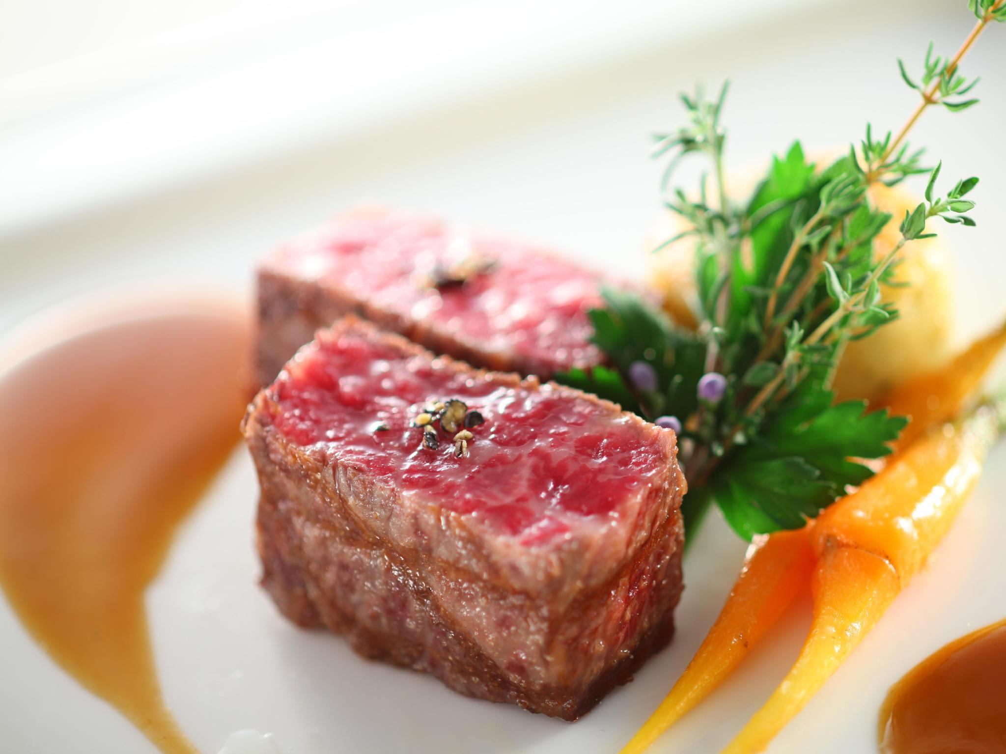 Đồ ăn và thức uống