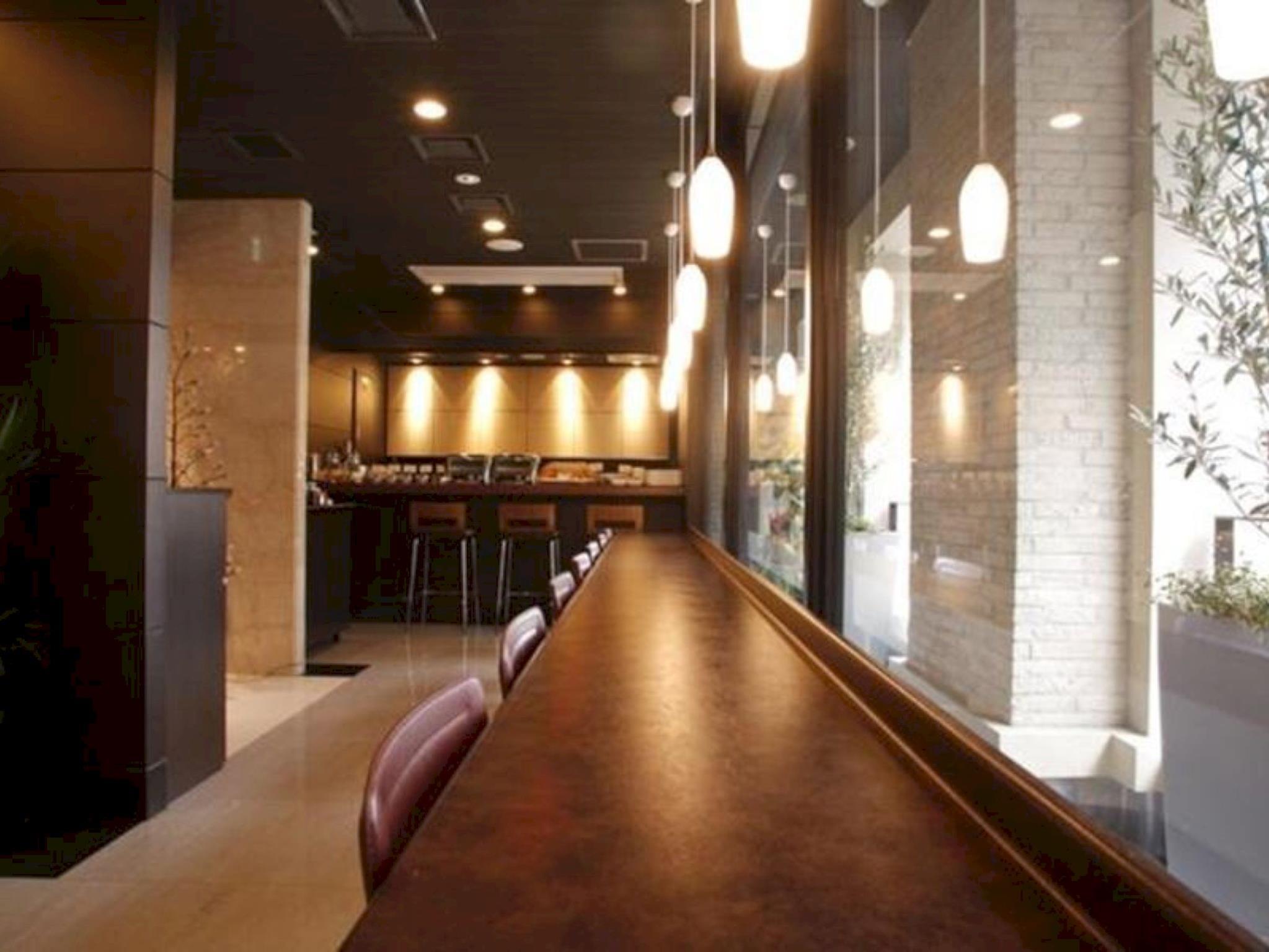 Nội thất khách sạn