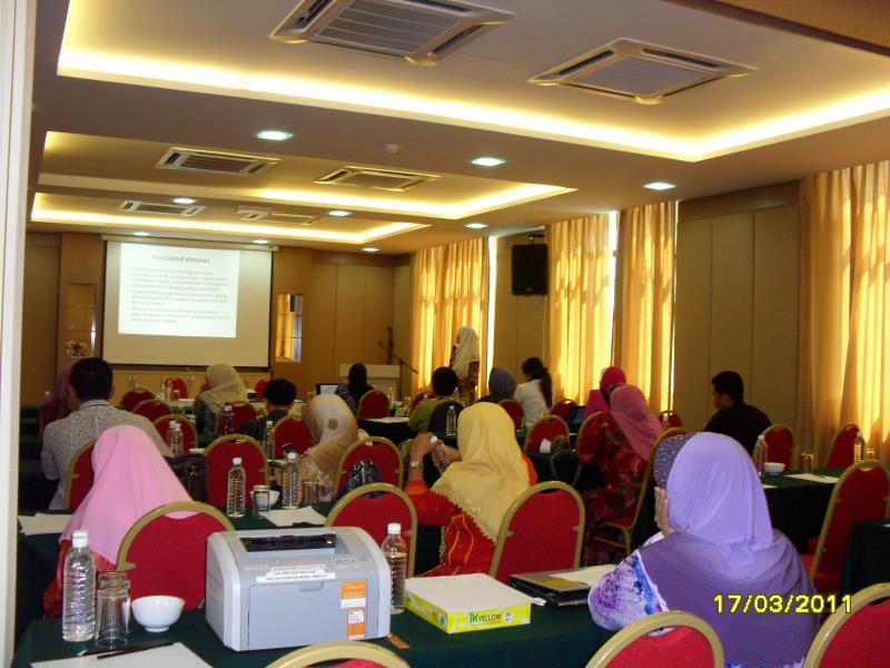 Phòng họp/ hội nghị