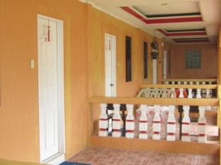 Nội thất khách sạn