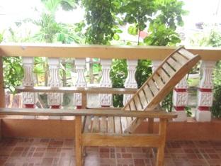 Nội thất khách sạn