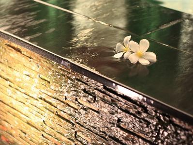 Nội thất khách sạn