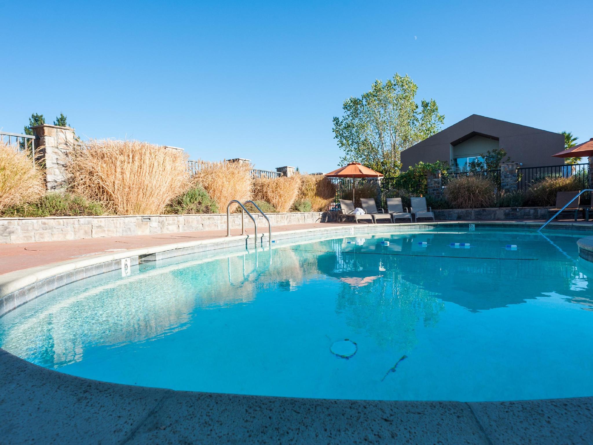 Nội thất khách sạn