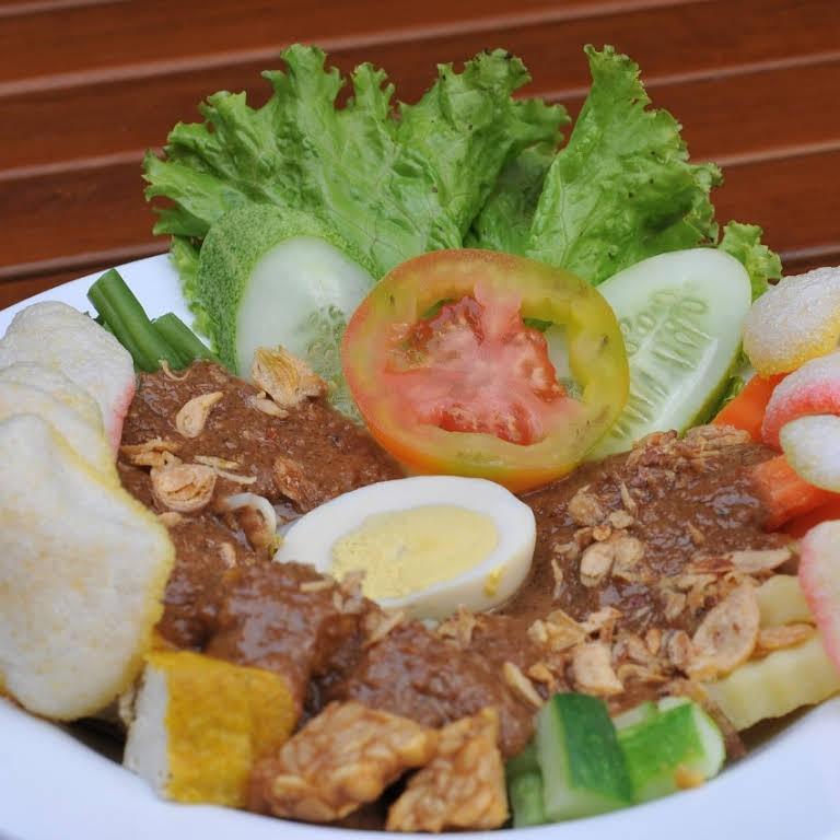 Đồ ăn và thức uống