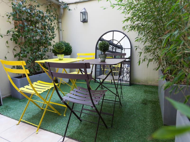 Khu vực công cộng