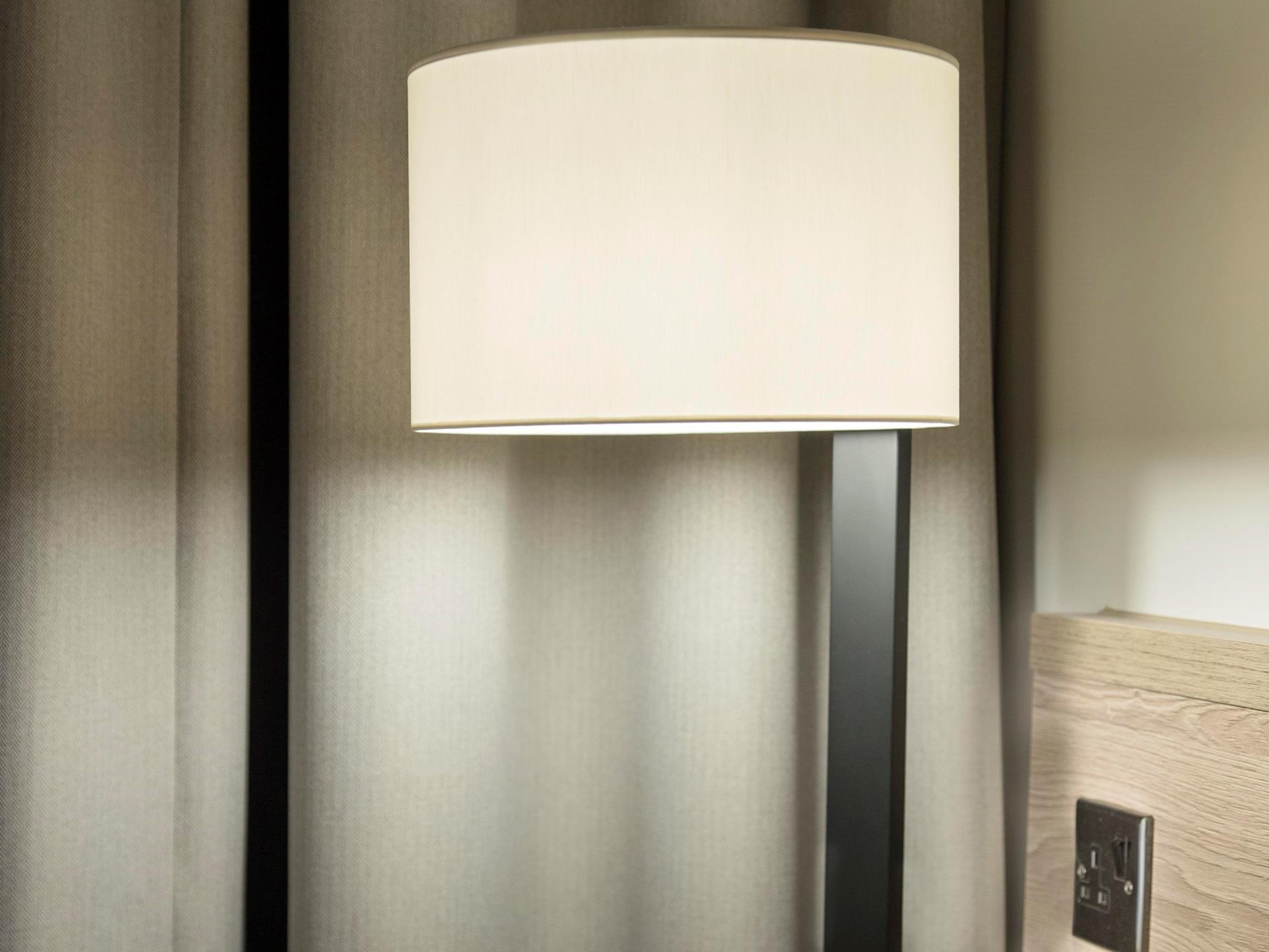 Nội thất khách sạn