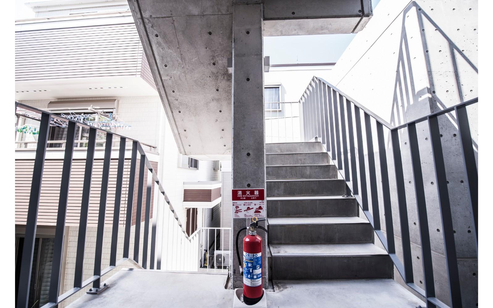 Khu vực công cộng