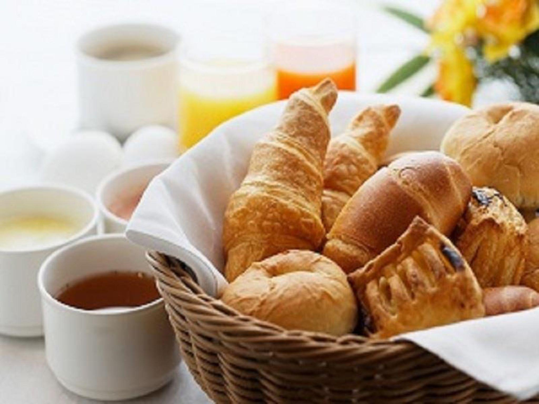 Đồ ăn và thức uống