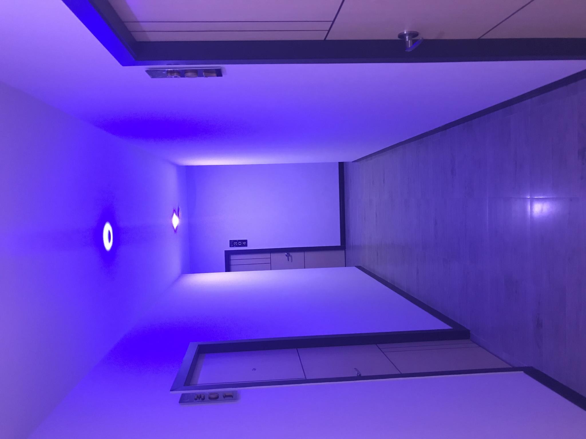 Nội thất khách sạn