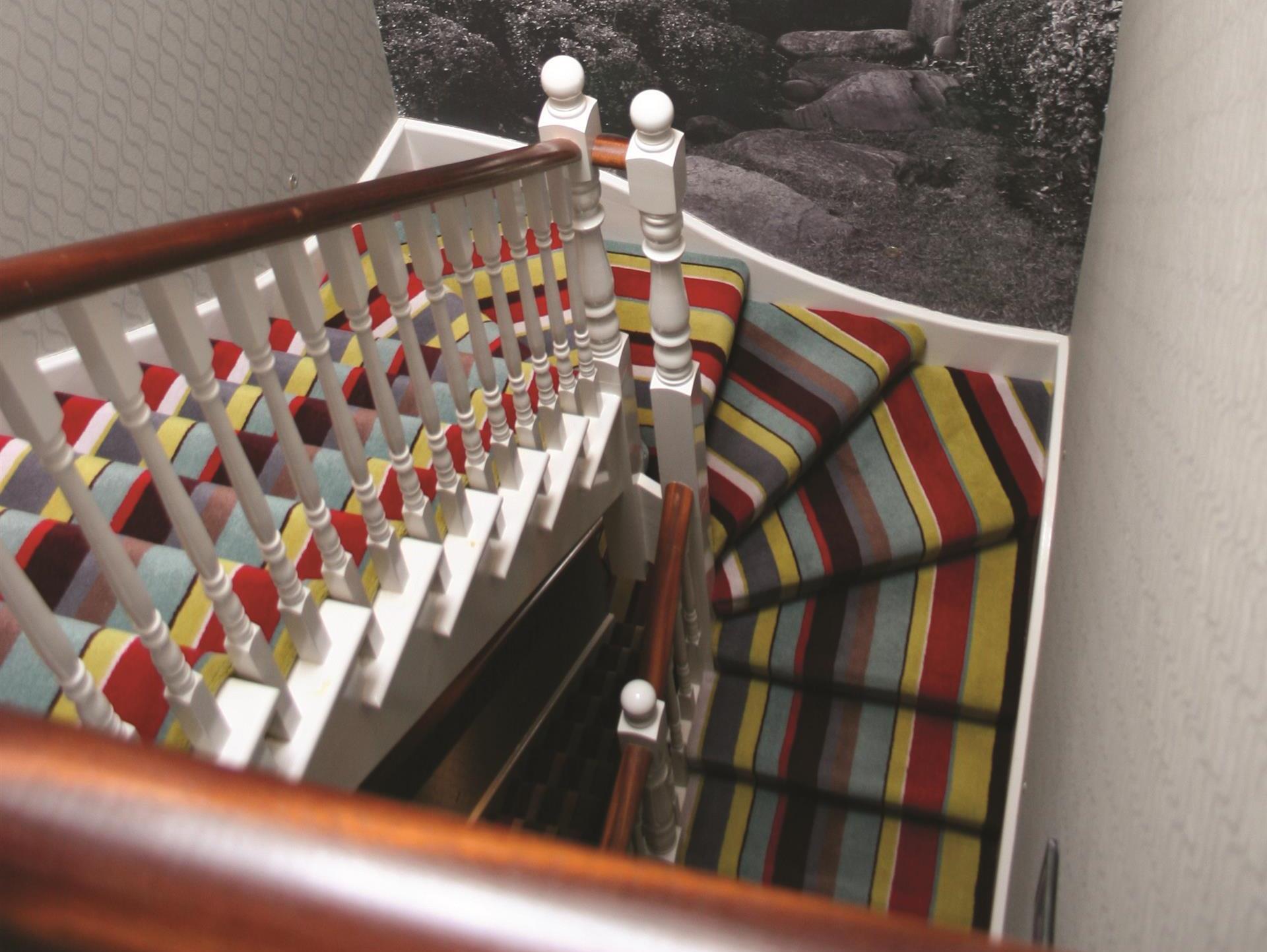 Nội thất khách sạn