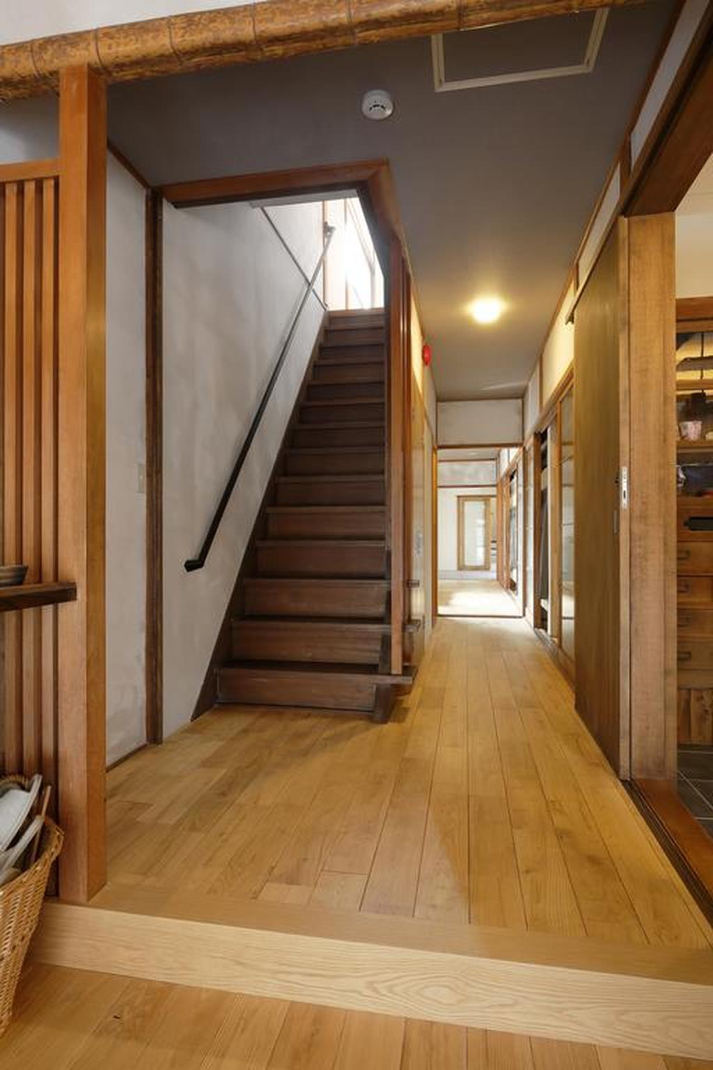 Nội thất khách sạn