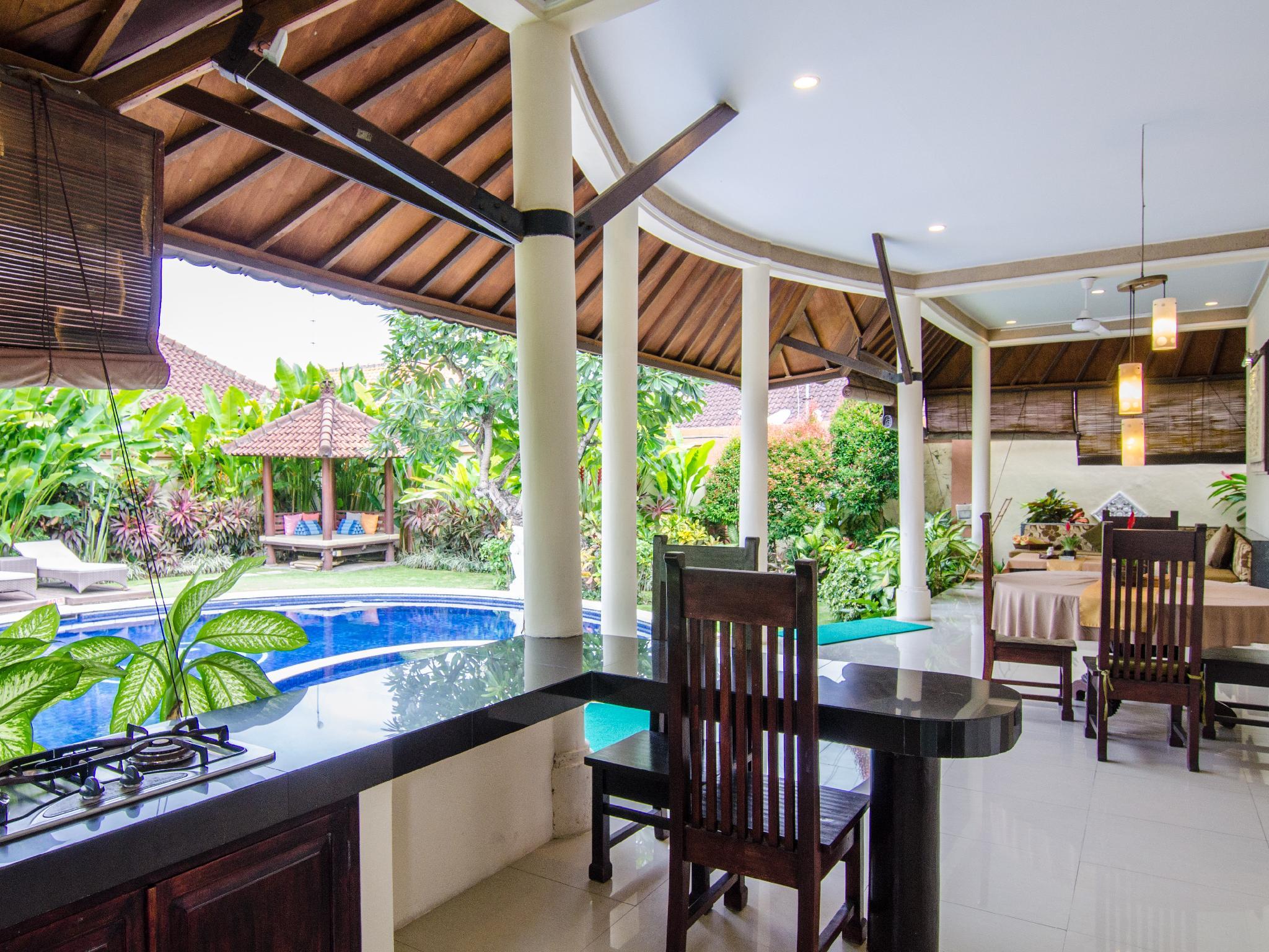 Nội thất khách sạn