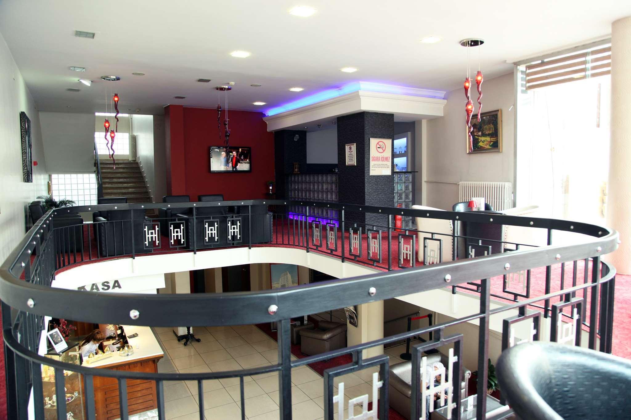 Quầy bar/Pub
