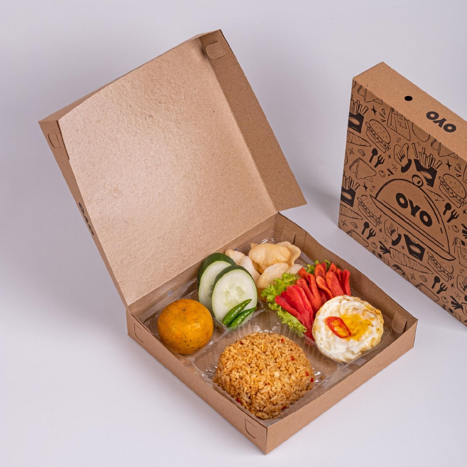 Đồ ăn và thức uống