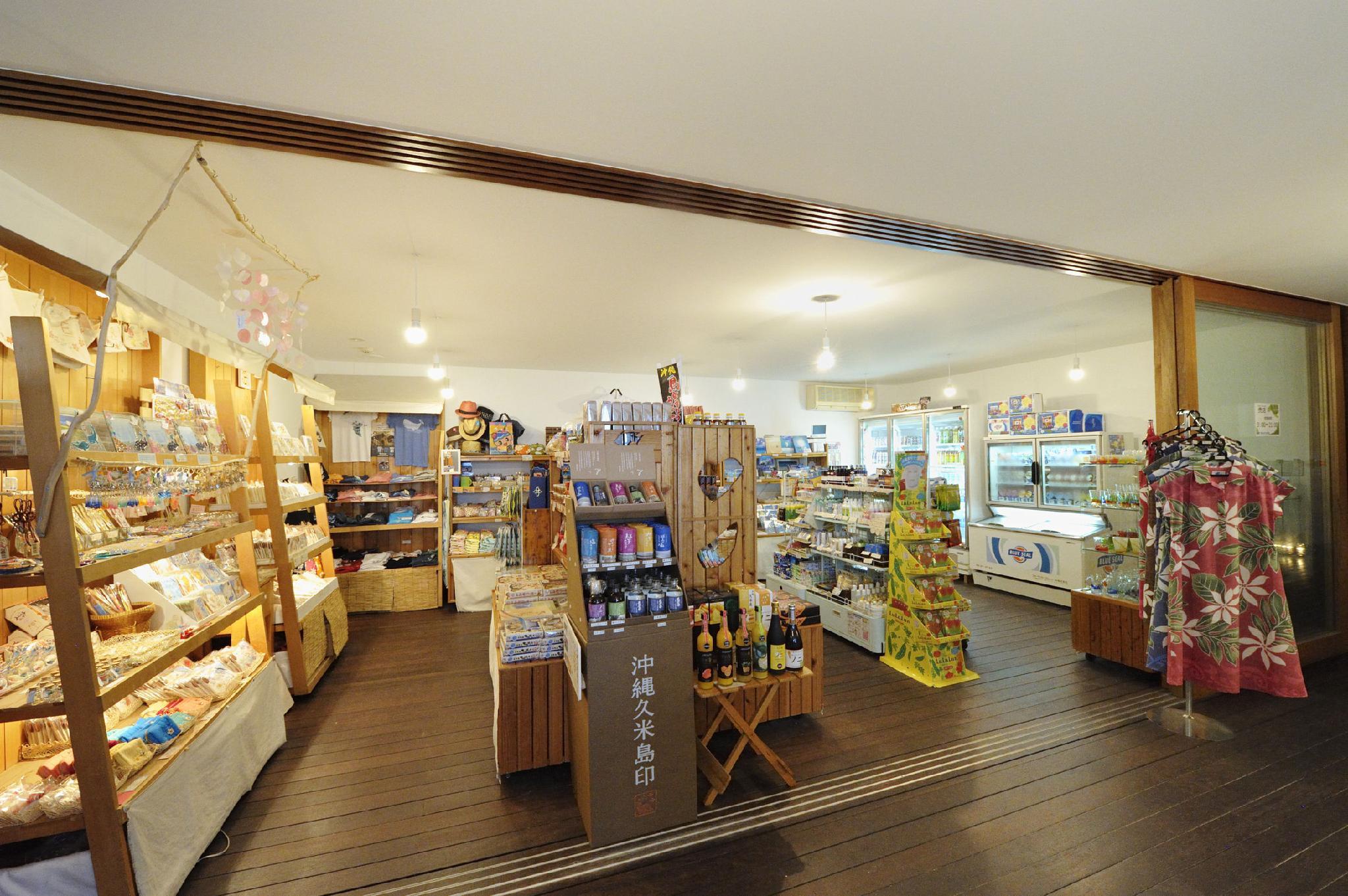 Nội thất khách sạn