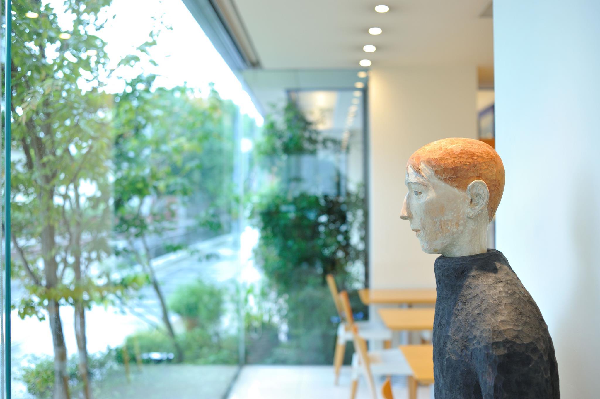 Nội thất khách sạn