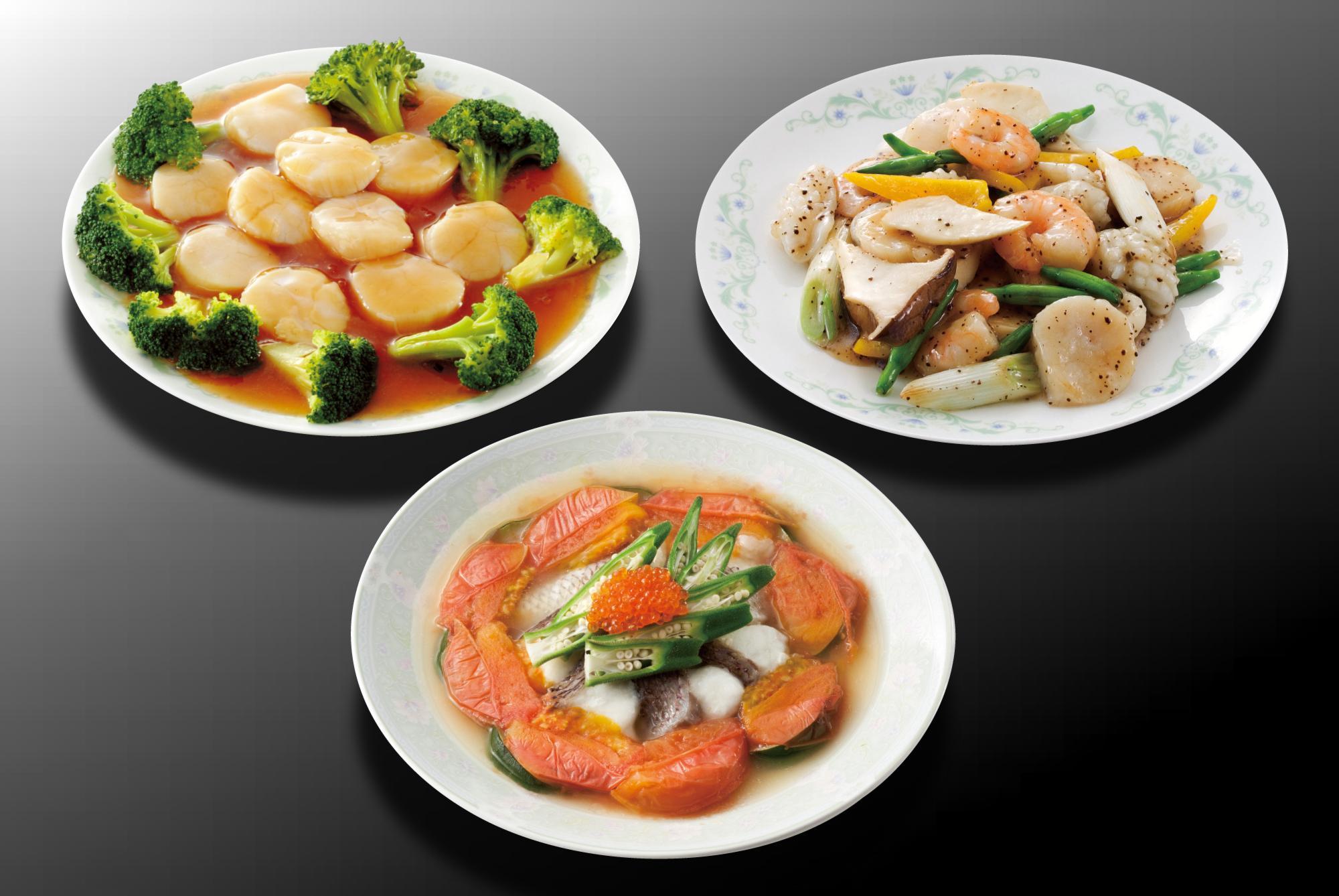 Đồ ăn và thức uống