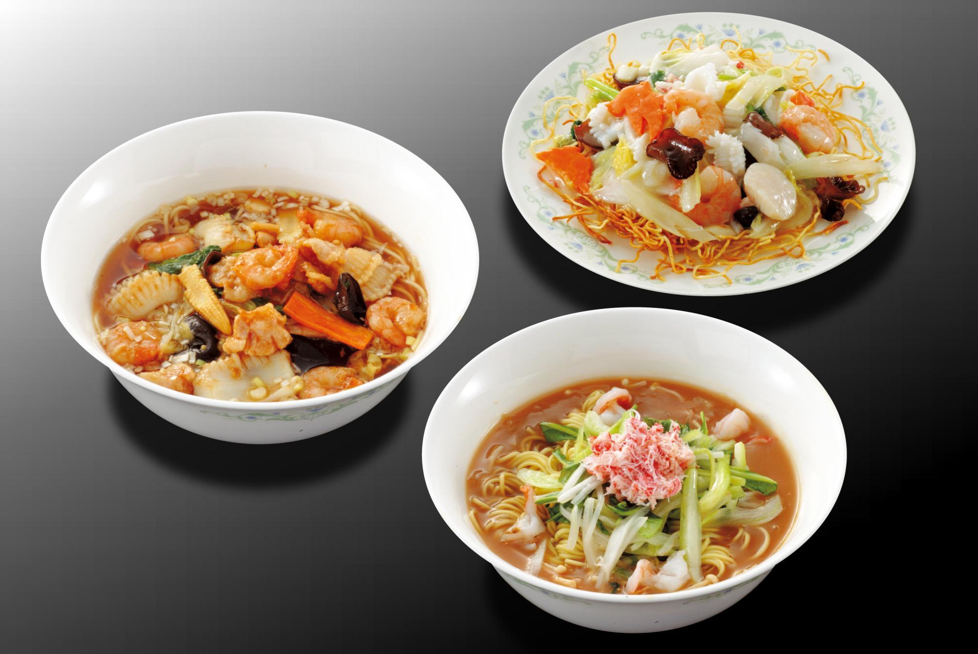 Đồ ăn và thức uống