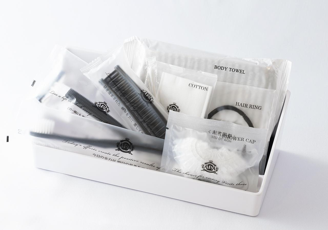 Tiện nghi (Phòng khách)