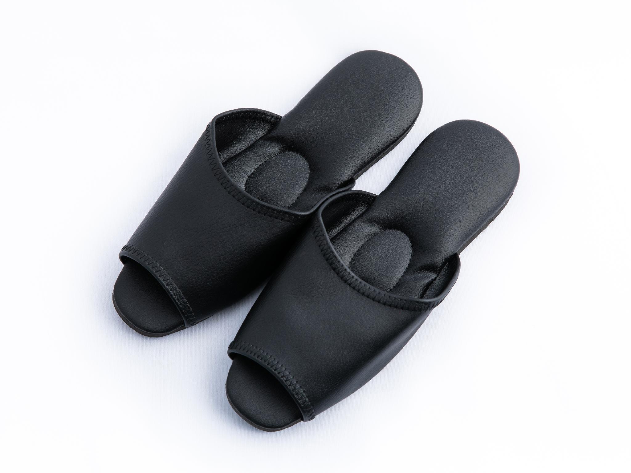 Tiện nghi (Phòng khách)