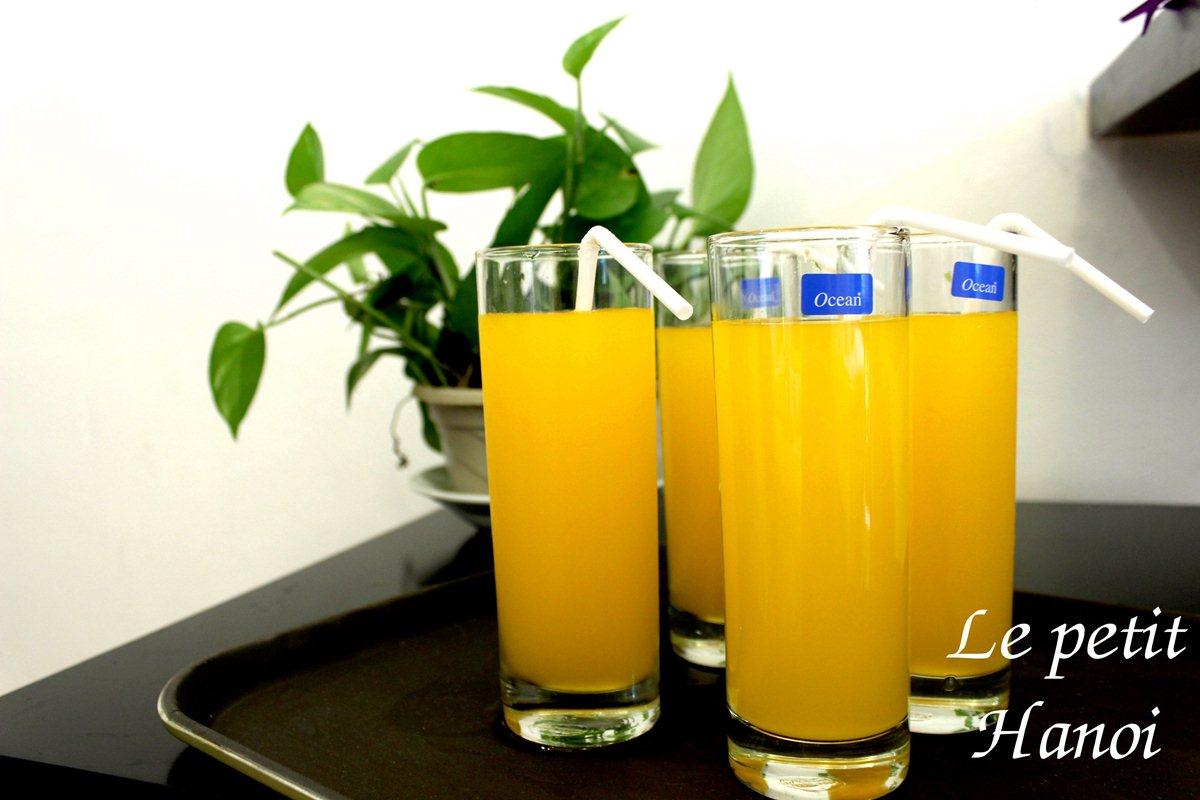 Đồ ăn và thức uống