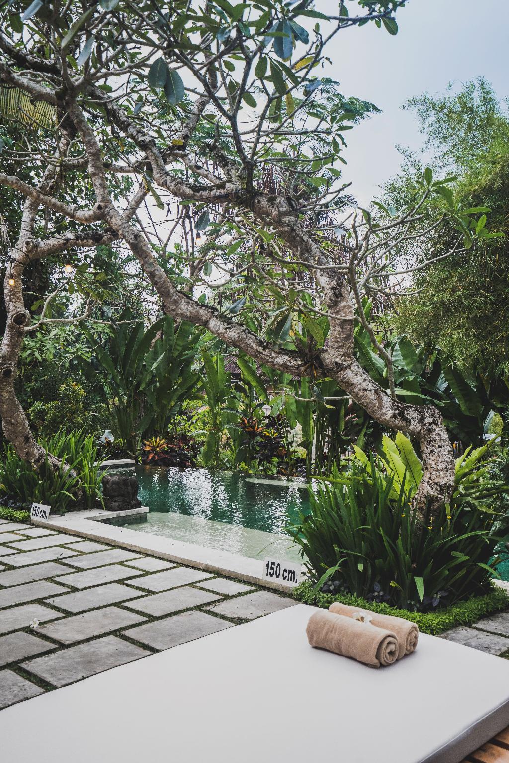 Khu vực công cộng