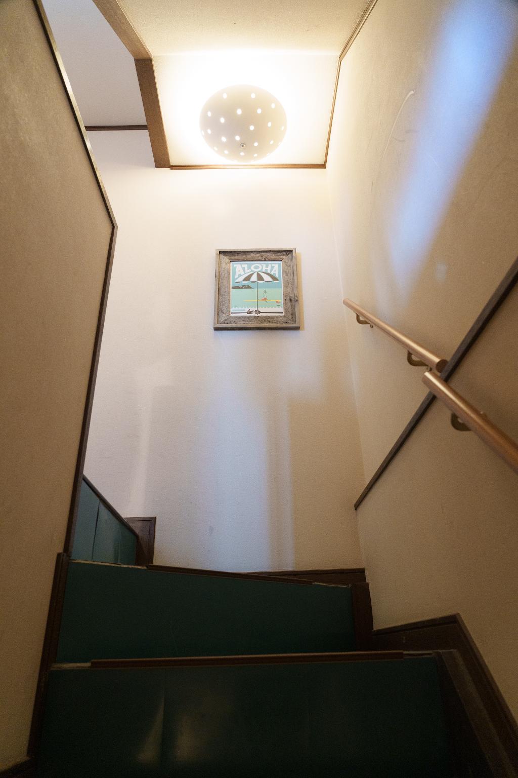 Nội thất khách sạn