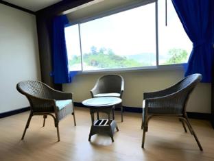 Nội thất khách sạn