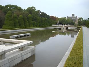 Nơi tham quan gần đây