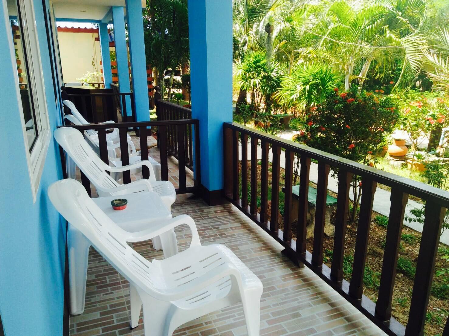 Nội thất khách sạn