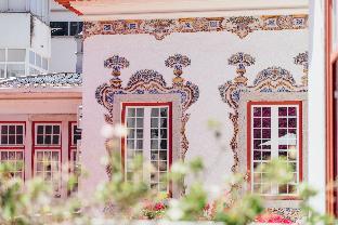 Khu vực công cộng