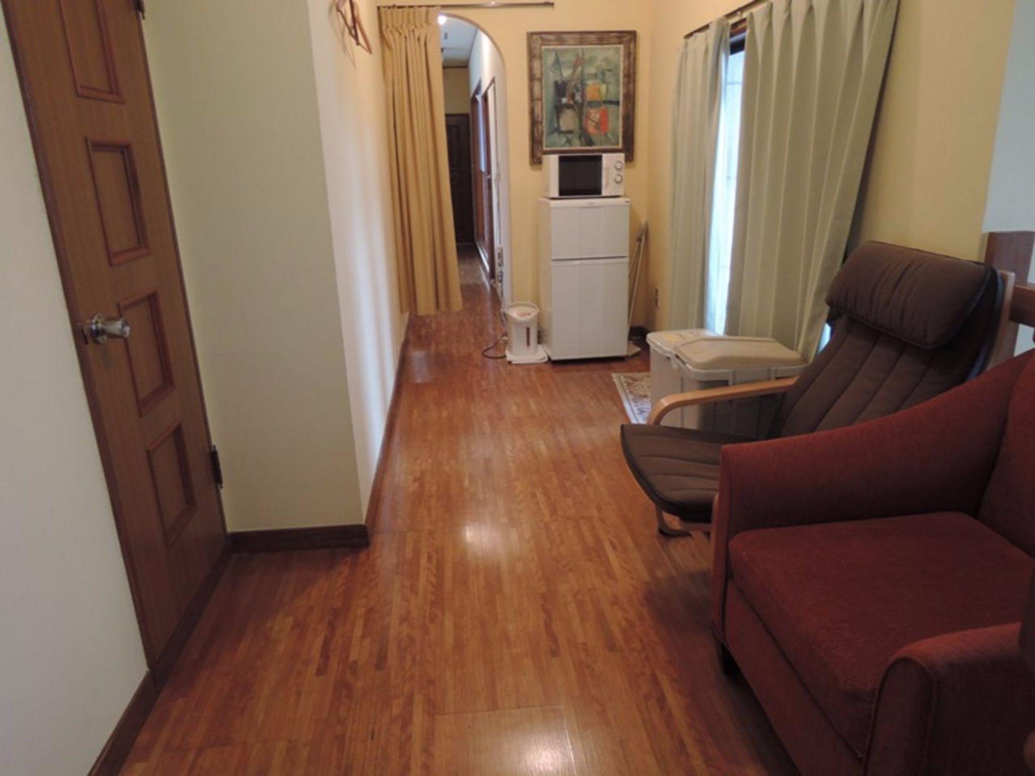 Nội thất khách sạn