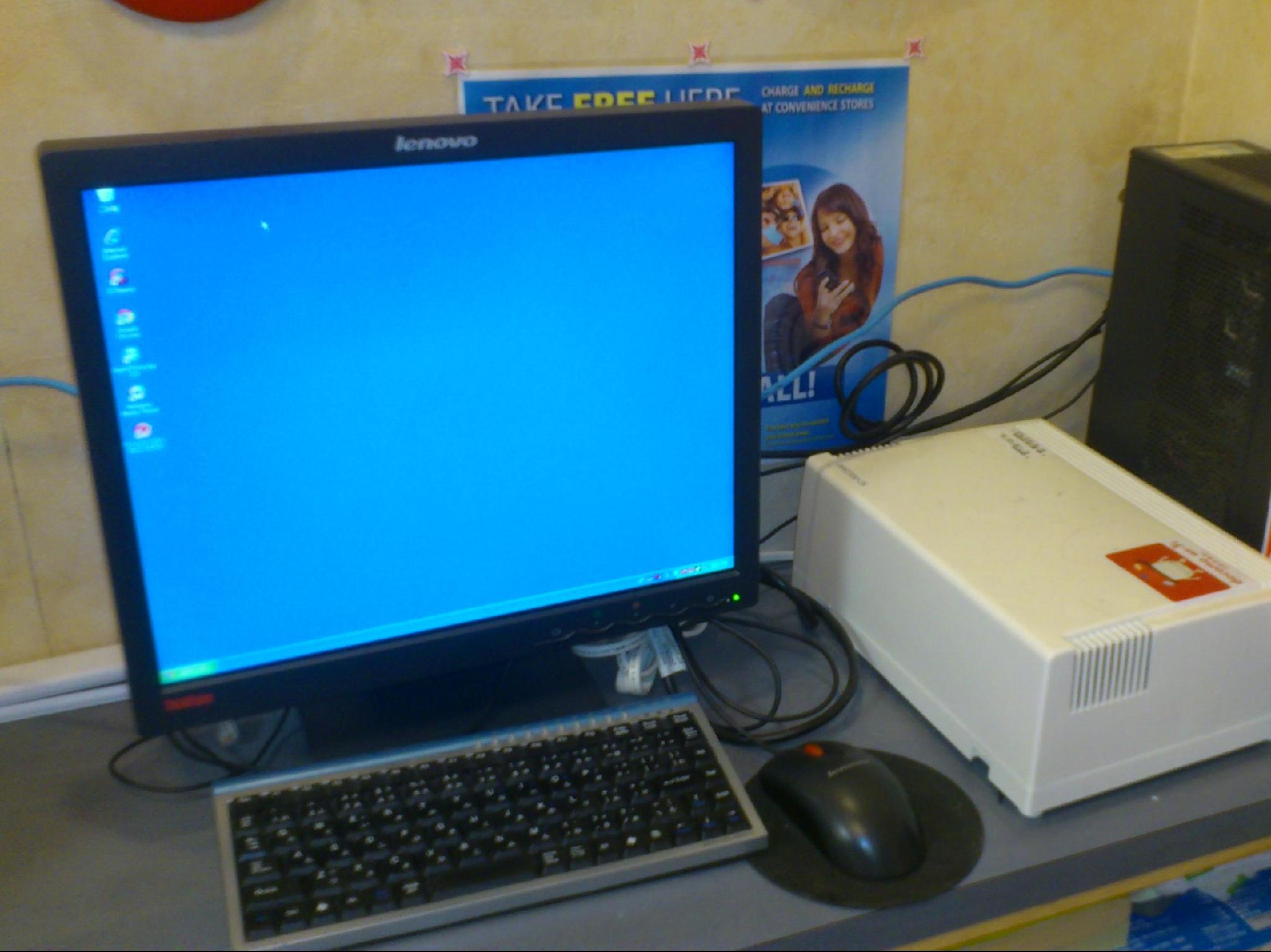 Nội thất khách sạn