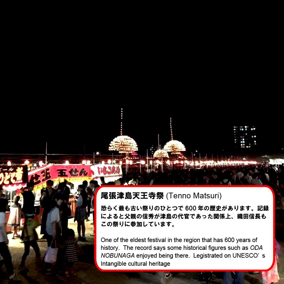 Nơi tham quan gần đây