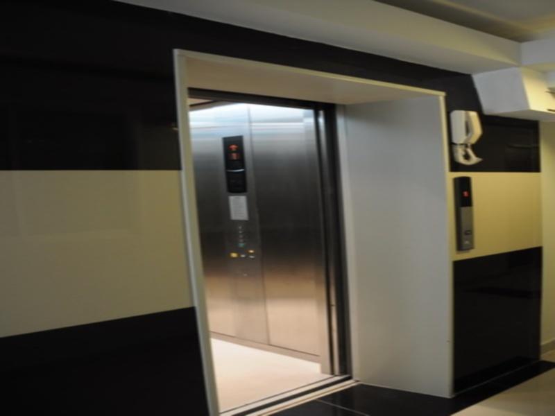 Nội thất khách sạn