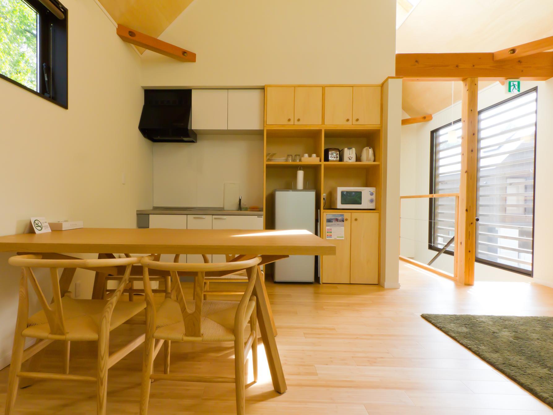 Nội thất khách sạn